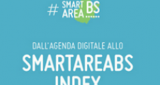 SmartAreaBS Index