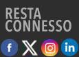 Resta Connesso