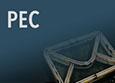 Pec