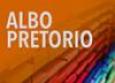 Albo Pretorio